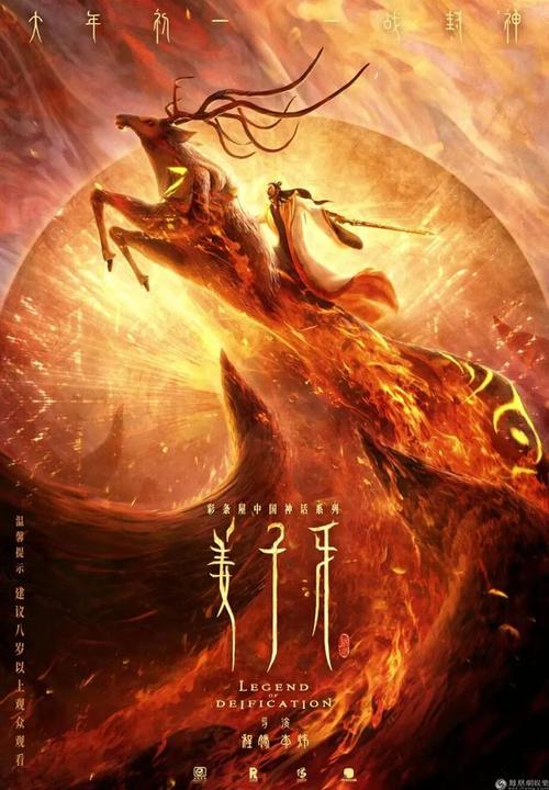 专业技术职务资格/证书