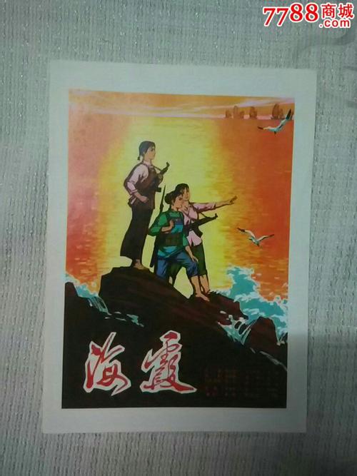 专业技术管理人员岗位证怎么办